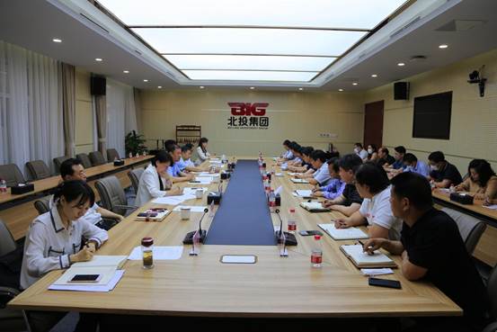 clip_image002.jpg 微信圖片_20200608113810