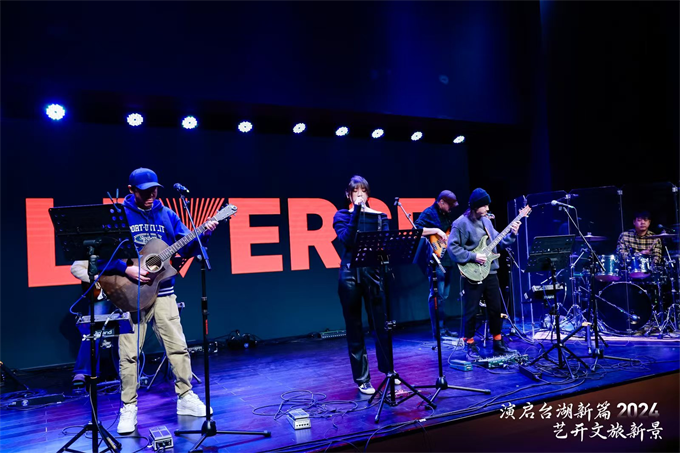 1736161774507775.png 圖片35.png